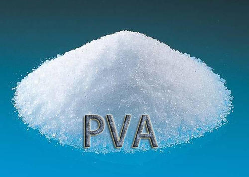 中國成為全球PVA生產(chǎn)大國，國產(chǎn)PVA進程加快